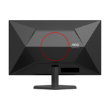  Màn hình AOC Gaming 27G42E/74 (27 inch, Full HD, Fast IPS, 180Hz) 