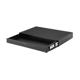  Ngăn kéo gắn bàn HyperWork DR01 