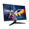  Màn hình ASUS Văn phòng VY249HRG (24inch, IPS, 120Hz, ms) 