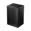  Case Deepcool CH170 Digital Mini ITX - Black 