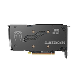  Card Màn hình ZOTAC GAMING GeForce RTX 3060 Twin Edge 12G 