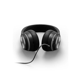  Tai nghe choàng đầu gaming có dây Arctis Nova Pro kèm GameDAC Gen 2 màu đen SteelSeries 