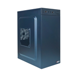  Vỏ Case MAGIC (M-01, M-03, M-06, A-01) 