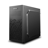  Case Deepcool MATREXX 30 Mini Tower 