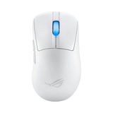  Chuột ASUS ROG KERIS II WL ACE 
