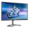  Màn hình Philips Gaming 24M1N5500Z/74 ( 23.8 inch, 2K, IPS, 165Hz, G-Sync) 