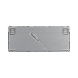  Bàn phím ASUS ROG Azoth NX SM 