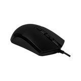  Chuột Zadez văn phòng có dây M-121 