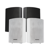  Loa Thonet & Vander FLECK 9 GEN 2 Bluetooth 