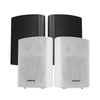  Loa Thonet & Vander FLECK 9 GEN 2 Bluetooth 