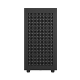  Case Deepcool CH370 mATX 