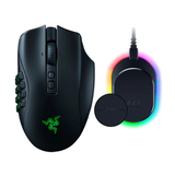  Chuột Gaming không dây Razer Naga V2 Pro 