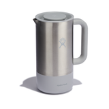  Bình cà phê giữ nhiệt Hydro Flask FRENCH PRESS BIRCH (Season 2024) 