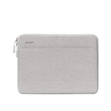  Túi chống sốc Innostyle OmniProtect Slim Laptop 15.6" inch 
