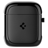  Phụ kiện làm sạch cho xe hơi Spigen car screen cleaner CC90 