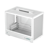  Case Deepcool CH160 mini ITX 