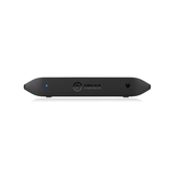  Thiết bị Stream Elgato HD60X (10GBE9901)-  Chuyển đổi hình ảnh, hỗ trợ độ phân giải 1080P60 HDR10 hoặc 4K30 HDR10 