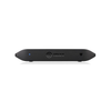  Thiết bị Stream Elgato HD60X (10GBE9901)-  Chuyển đổi hình ảnh, hỗ trợ độ phân giải 1080P60 HDR10 hoặc 4K30 HDR10 
