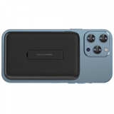  Pin sạc dự phòng Innostyle Powergo Magnetic 10000mah 