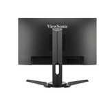  Màn Hình ViewSonic Gaming XG2409A (23.8 inch, IPS, FULLHD, 240Hz, 1ms) 