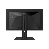  Màn hình MSI Gaming MAG 273QP QD-OLED X24 (27 inch, QD-OLED, 240Hz, 0.03 ms) 