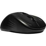  Chuột Zadez văn phòng không dây Silent ZADEZ M-326B, M-326G 