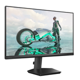  Màn hình Philips Gaming 24M2N3200FQ/74 (23.8", IPS, 200Hz, FULLHD) 