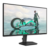  Màn hình Philips Gaming 27M2N3500PF/71 (27inch, IPS, QHD, 260Hz(OC), 0.3ms) 