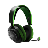  Tai nghe gaming không dây dánh cho Xbox Arctis Nova 7X Wireless SteelSeries 