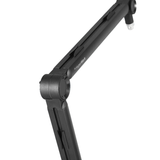  ARM giá treo Microphone HyperWork MA01S 