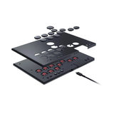  Bộ điểu khiển Razer Arcade Kitsune AP 