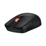  Chuột ASUS ROG Impact III WL 