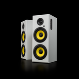  Loa Thonet & Vander HOCH 2.0 Bluetooth 