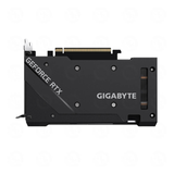  Card màn hình GIGABYTE 3060 OC 8GB 2 FAN (GV-N3060GAMING OC--8GB) 