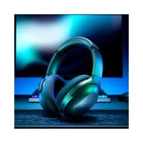  Tai Nghe Gaming Không Dây - Razer Barracuda - Wireless Multi 