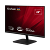  Màn hình ViewSonic Văn phòng VA2432A-H (24inch, FHD, IPS, 120Hz, 1ms) 