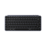  Bàn phím Keychron không dây B1 Pro 
