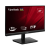  Màn hình ViewSonic Văn phòng VA2209-H-2 (22inch, FHD, IPS, 100Hz, 1 ms) 