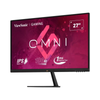  Màn hình ViewSonic Gaming VX2779-HD-PRO (27inch, Full HD, IPS, 180Hz, 1ms) 