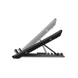  Đế tản nhiệt Laptop Deepcool U Pal 