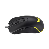  Chuột gaming TUF GAMING M3 GEN II 