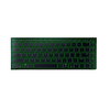  Bàn phím Razer Joro không dây Low Profile 