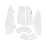  Miếng dán chuột Hyperwork MS01 (Grip Tape) 