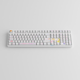  Bàn phím AKKO không dây 3108 RF Sailor Moon Wireless (Dual-mode / AKKO CS switch) 