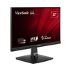  Màn hình ViewSonic Văn phòng VA2214-H (22inch, FHD, IPS, 100Hz, 4ms) 