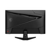  Màn hình MSI Gaming MAG 274QF X24 (27 inch, IPS, 240Hz, 0.5 ms) 