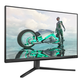  Màn hình Philips  Gaming 27M2N3500PA/69 (27inch, IPS, QHD, 260Hz(OC), 0.3ms, Loa) 
