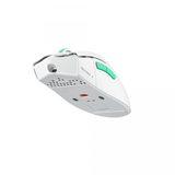  Chuột Machenike gaming L8 Air Tri-mode 4K Nearlink 