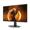  Màn hình AOC Gaming 24G11ZE (24Inch, Fast IPS, 200-240Hz) 