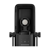  Thiết bị Stream Elgato Gaming Microphone Wave 3 